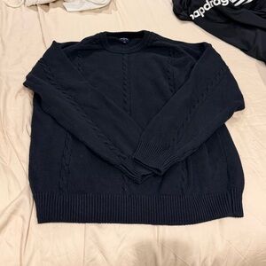 NOAH sweater size xl